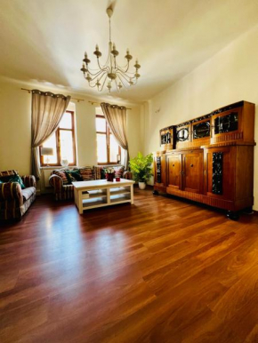 Apartament Lux-Stone